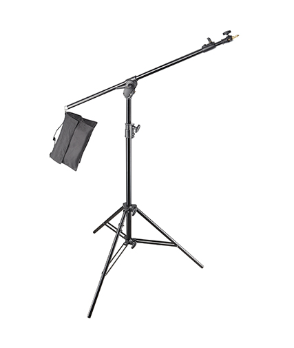 MF-6080B